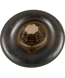 Rebel peenisemansett