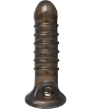 Rebel peenisemansett