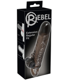 Rebel Extension Slim/Regular