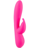 Smile Rechargeable Rabbit