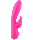 Smile Rechargeable Rabbit