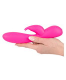 Smile Rechargeable Rabbit