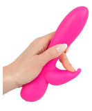 Smile Rechargeable Rabbit