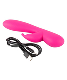 Smile Rechargeable Rabbit