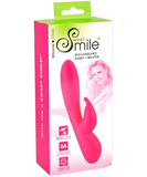 Smile Rechargeable Rabbit