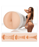 Fleshlight Tytöt Riley Reid