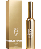 YESforLOV Rejouissance Eau de Parfum for Women (100 мл)