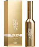 YESforLOV Rejouissance Eau de Parfum for Women (50 / 100 ml)