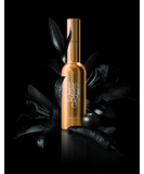 YESforLOV Rejouissance Eau de Parfum for Women (50 / 100 ml)