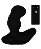 Nexus Revo Extreme Rotating Prostate Massager