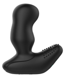 Nexus Revo Extreme Rotating eesnäärme masseerija