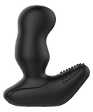 Nexus Revo Extreme Rotating Prostate Massager