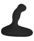 Nexus Revo Intense Rotating Prostate Massager