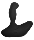 Nexus Revo Stealth eesnäärme masseerija