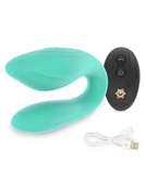 Amoressa Kama couples Vibrator