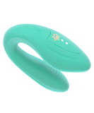 Amoressa Kama couples Vibrator