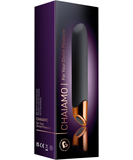 Rocks-Off Chaiamo vibrator