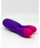 Rocks-Off Glo-Girl Bunny мини-вибратор