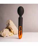 Rocks-Off Oriel massaaživibraator