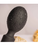 Rocks-Off Oriel massaaživibraator