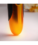 Rocks-Off Oriel massaaživibraator