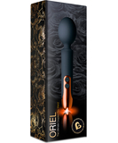 Rocks-Off Oriel massaaživibraator