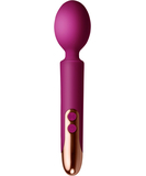 Rocks-Off Oriel massaaživibraator