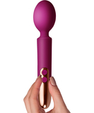 Rocks-Off Oriel massaaživibraator