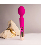 Rocks-Off Oriel massaaživibraator