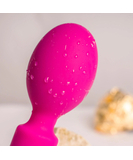 Rocks-Off Oriel massaaživibraator