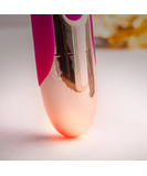 Rocks-Off Oriel massaaživibraator