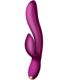 Rocks-Off Regala Rabbit vibrator