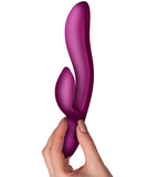 Rocks-Off Regala Rabbit vibrator