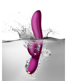 Rocks-Off Regala Rabbit vibrators