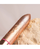 Rocks-Off RO-80 Precious Golden Passion Bullet Vibe