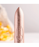Rocks-Off RO-80 Precious Golden Passion Bullet Vibe
