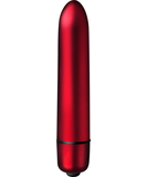 Rocks-Off RO-90 Scarlet Velvet bullet vibrator