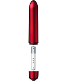 Rocks-Off RO-90 Scarlet Velvet bullet vibrator