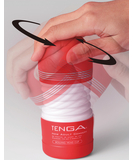 Tenga Rolling Head Cup masturbators