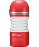 Tenga Rolling Head Cup masturbators