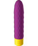 Romp Beat rechargeable vibrator