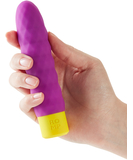 Romp Beat vibrators