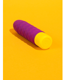 Romp Beat rechargeable vibrator