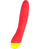 Romp Hype rechargeable vibrator