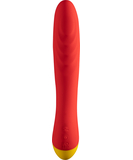 Romp Hype rechargeable vibrator