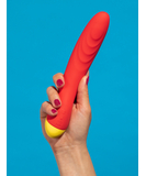 Romp Hype rechargeable vibrator