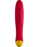 Romp Jazz rechargeable rabbit vibrator