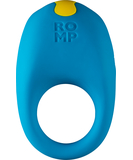 Romp Juke vibrating penis ring