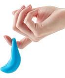 Romp Juke vibrating penis ring