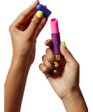 Romp Lipstick Pleasure Air kliitori stimulaator